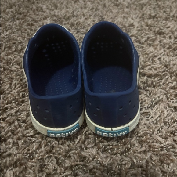 Natives - Picture 2 of 3